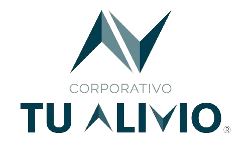 Imagen_de_WhatsApp_2024-01-12_a_las_14.37.37_e24a4be0-removebg-preview copia