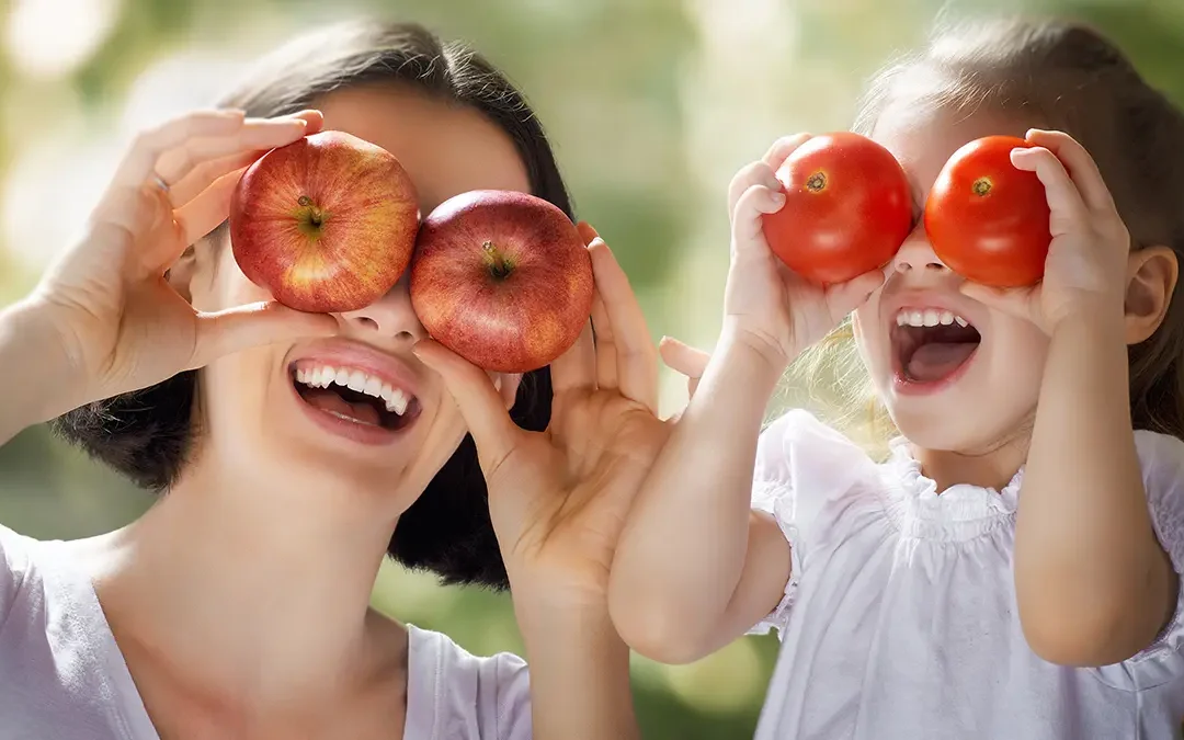 Cómo Alcanzar el Bienestar Integral