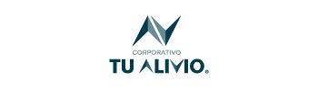 Quiropráctico