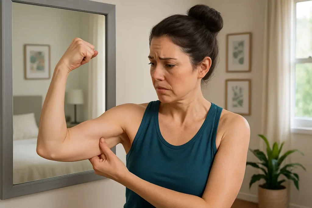 evitar-envejecimiento-muscula
