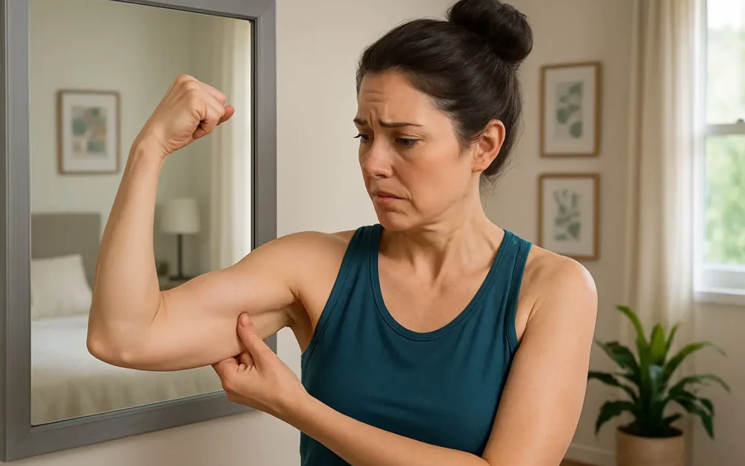 evitar-envejecimiento-muscula