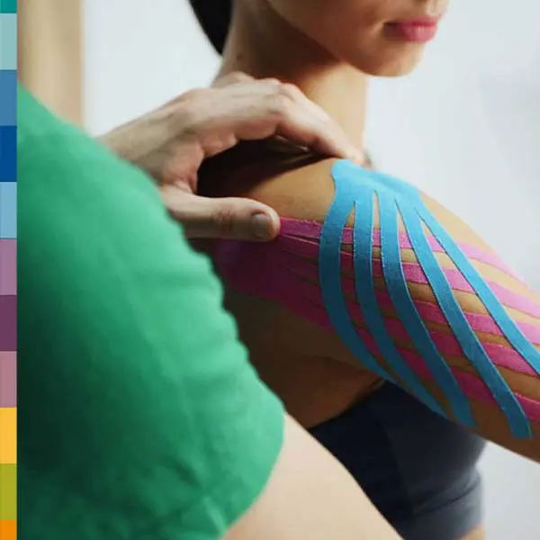 Servicio-Fisioterapia Fisioterapia
