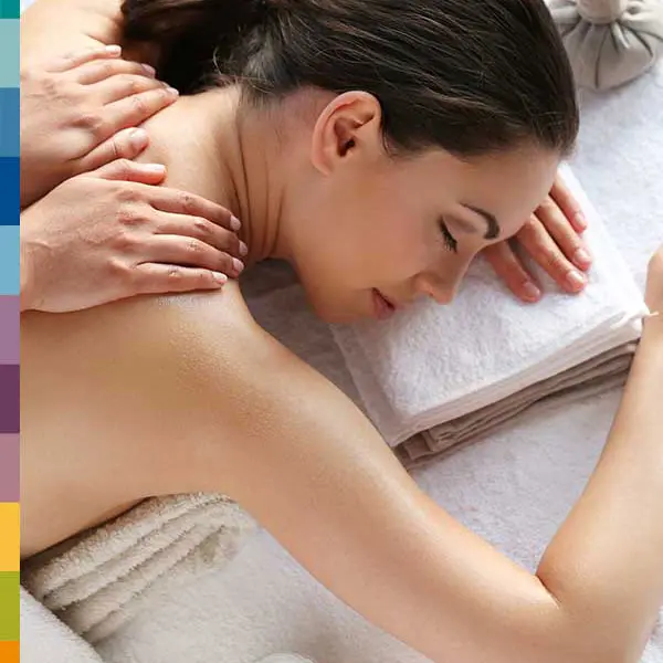 Servicio-Masaje Fisioterapia