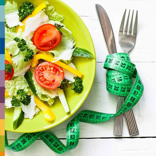 Servicio-Nutricion Fisioterapia