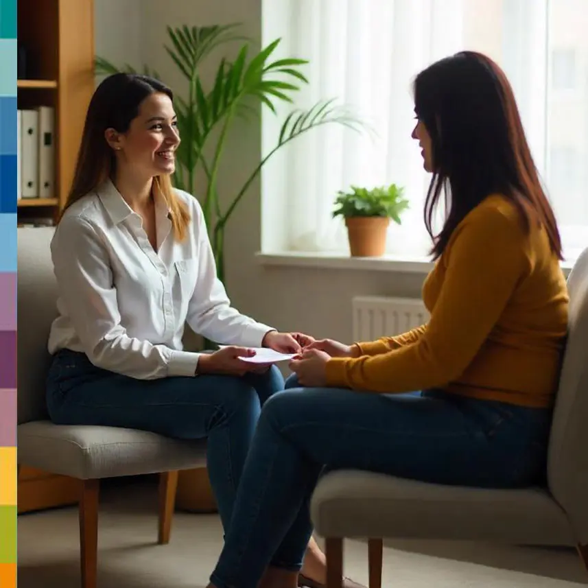 Servicio-Psicologia Fisioterapia