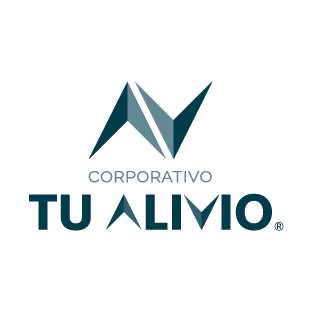 Tu Alivio