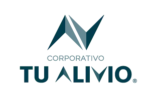 Corporativo Tu Alivio
