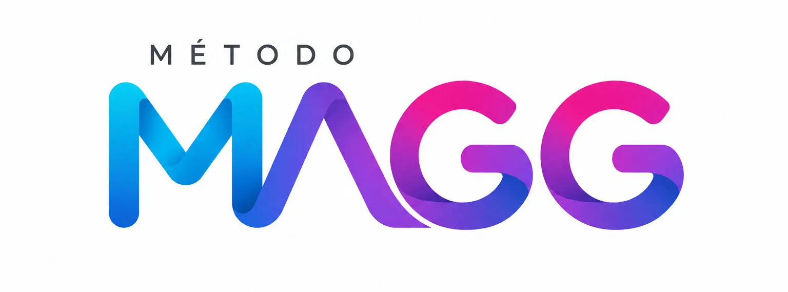 Método MAGG de Tu Alivio